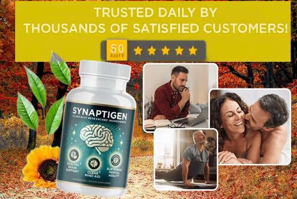 Synaptigen